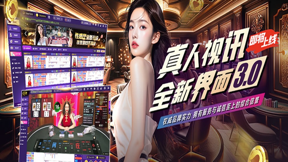 www.yaxin222.com